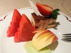 -厦门悦华酒店
