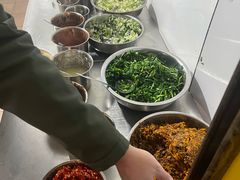 -文山荷鲜居(翠湖店)