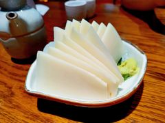 -原田新料理(1912店)