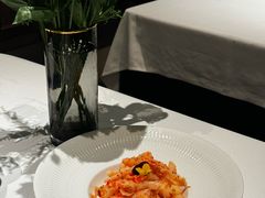 -狮拾久·现代新加坡料理(壹方城店)