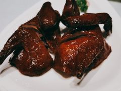 招牌乳鸽-宝燕壹号(长寿店)