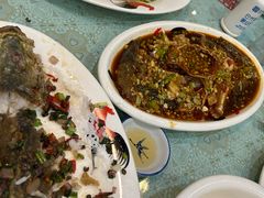 -潮汕铺老店(甜水井店)