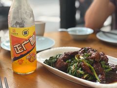 -海金滋(陕西南路店)