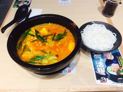 -大鼓米线(杭州国大城市广场店)