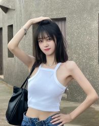 -JIMI·吉米造型