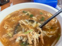 -大兴街扣碗包子馆