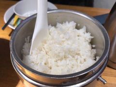 -辣得叫湘菜(四明店)