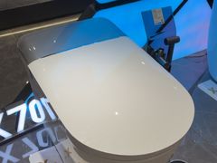 -红星美凯龙(上海沪南店)