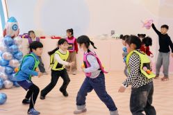 点击看大图 -乐之翼家庭娱乐中心