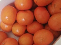 -阿记烧烤(大兴新区店)