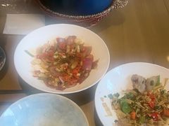 -鸿运楼·舌尖上的徽菜