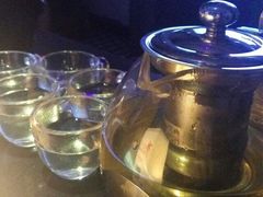 -长沙一页量贩KTV