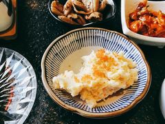 -牛焱·烧肉酒肆(五大道店)