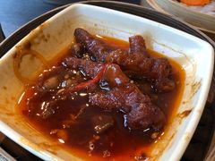 -凯逸轩·匠心粤菜(中城名仕汇店)