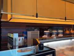 -牛YO寿喜烧和牛火锅自助(三台子万象汇店)