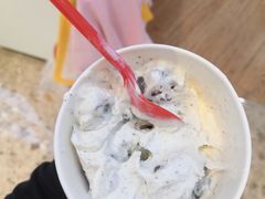 -DQ·蛋糕·冰淇淋(龙湖狮山天街店)