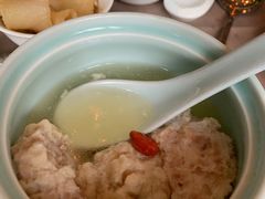 -夜上海(新天地店)