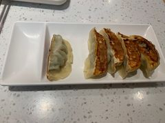 -味千拉面(双井店)