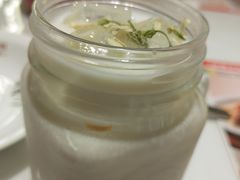 -杯子红牛排(创意产业园店)