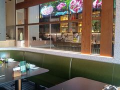 -官也街澳门火锅(新源里店)