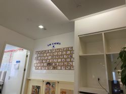 -天津和睦家医院