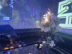 -Z-PARTY KTV(金太湖店)