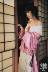 -持熹光年写真体验馆