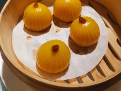 -苏浙汇(朝外店)