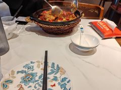 -匠熙小馆(崇文门店)
