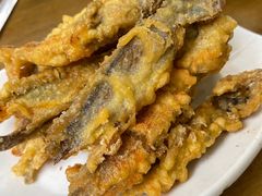 -福顺祥大盘鸡(临潼店)