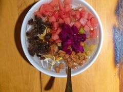 -大众跷脚牛肉馆·非遗传承单位(峨眉山店)