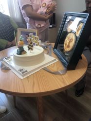 -养月堂中医养生月子会所(中心妇产店)