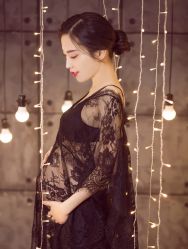 点击看大图 -布拉格婚纱摄影(真实客片店)