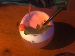 -音乐房子·Vintage Live Bar(玉林总店)