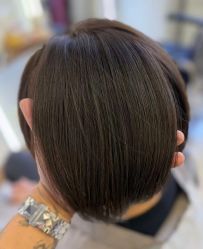 点击看大图 -镁连社·美联社