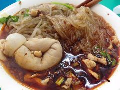 -甘记肥肠粉(马鞍北路店)