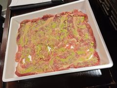 -冯校长老火锅(广州正佳广场店)