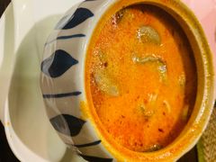 -泰妃堂.泰菜.夜宵(赤岗总店)