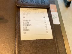 -有璟阁港式餐厅(金融街购物中心店)