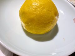 菜团子-小吊梨汤·北京菜·烤鸭(鸟巢店)