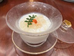 -奇芳阁·百年清真南京菜(夫子庙店)