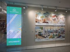 -Purcotton全棉时代(SM新生活广场店)