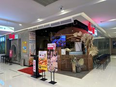 -红蕃干锅·脆皮香辣虾(南屏街金鹰店)