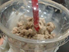 -卡乐星(美罗城店)