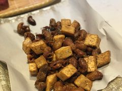 -顺丰轩园林酒家(天河店)