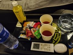 -北里·4k影院式足疗SPA馆(观音桥店)