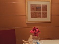 -利苑酒家(合景国际金融广场店)