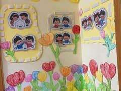 -小象润知早教·托育·幼儿园成长中心
