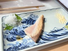 -鮨一日本料理旗舰店(总店)