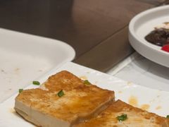 -火地铁板烧(昆山万象汇店)